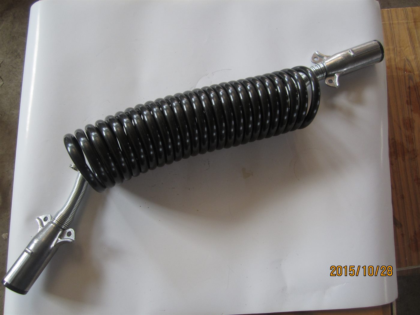 189100770255 SINOTRUK HOWO truck spare part