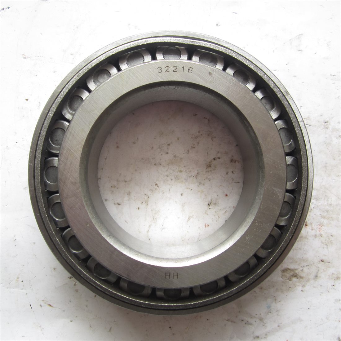 190003326148 SINOTRUK HOWO truck spare part