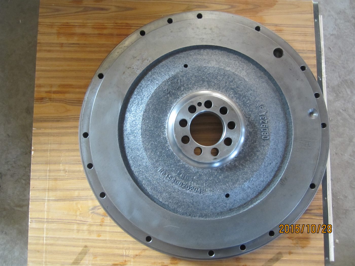 AZ1500029023 SINOTRUK HOWO truck spare part