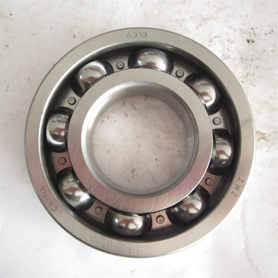 AZ9003326213 SINOTRUK HOWO truck spare part