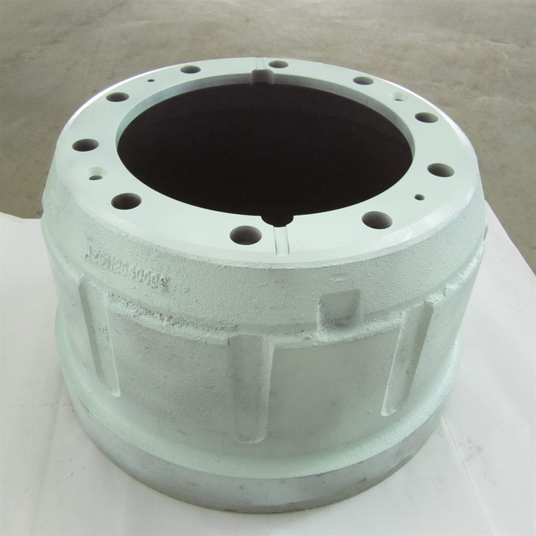 AZ9112340006 SINOTRUK HOWO truck spare part