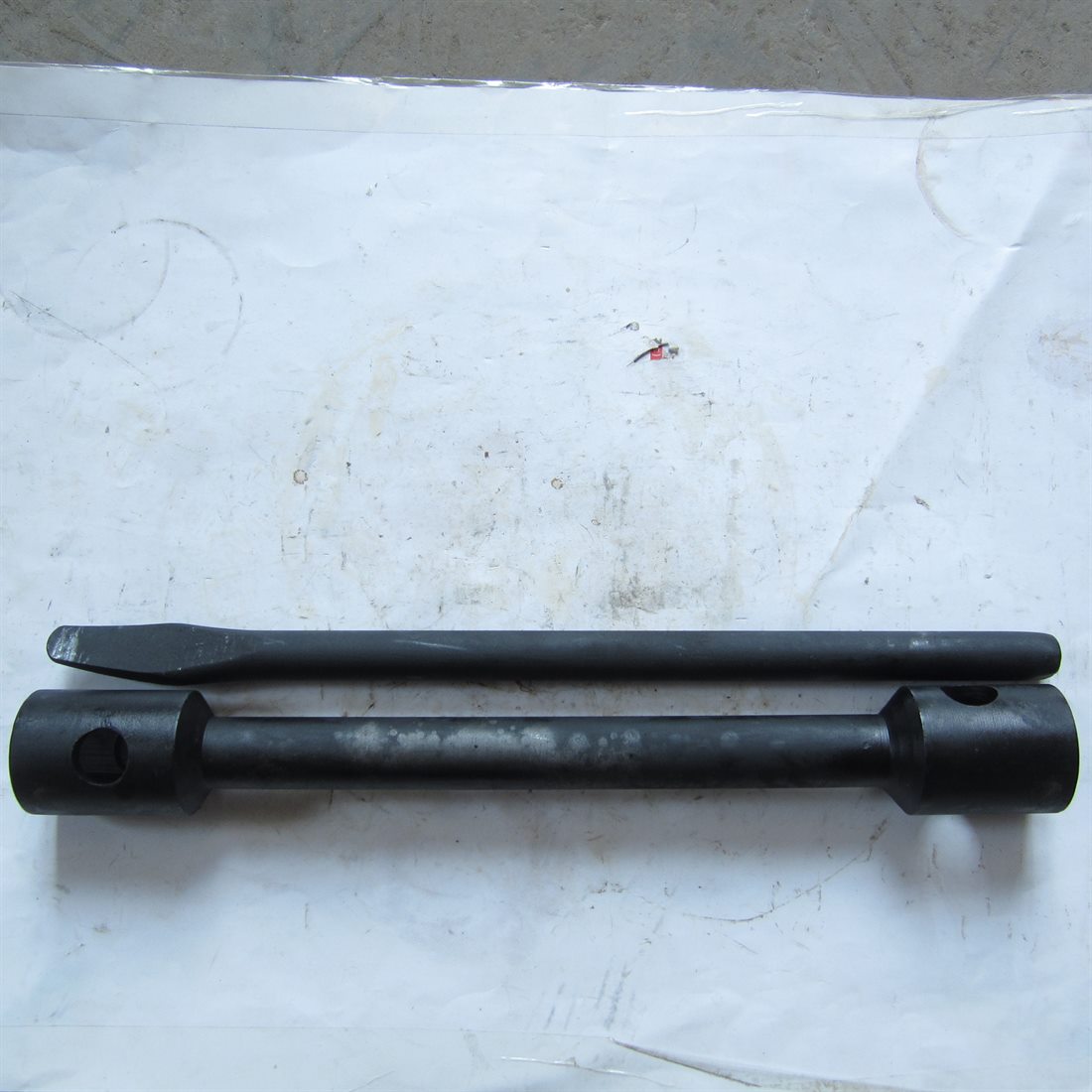 LTTT-32-33 SINOTRUK HOWO truck spare part