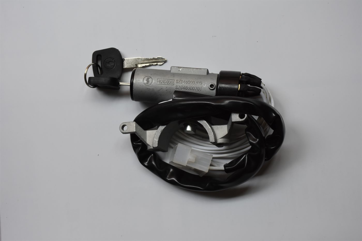 SZ946000701 SINOTRUK HOWO truck spare part
