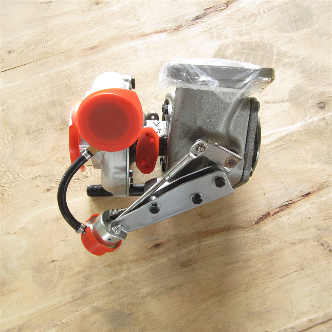 VG1095118233 SINOTRUK HOWO truck spare part