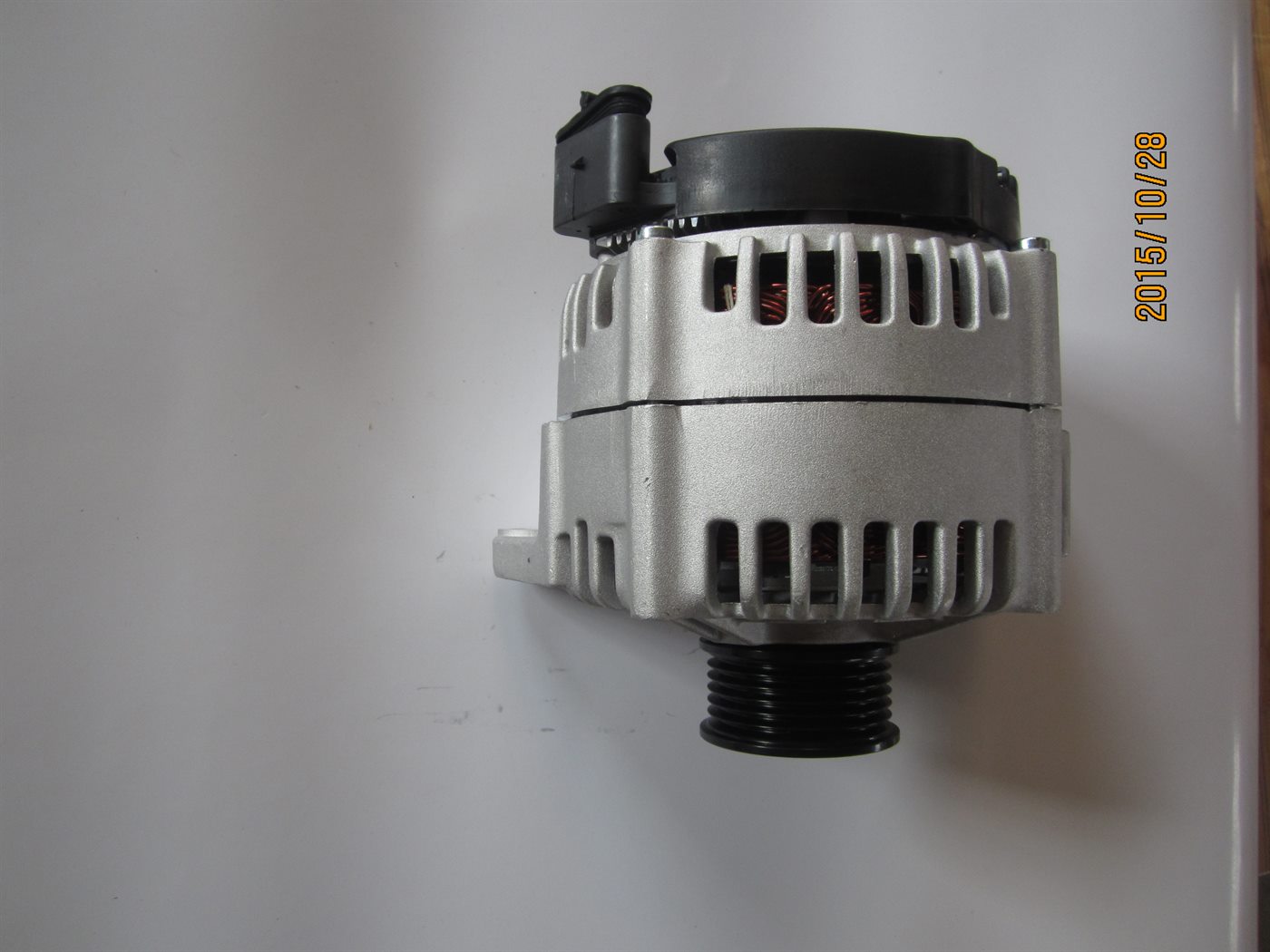 VG1246090017 SINOTRUK HOWO truck spare part