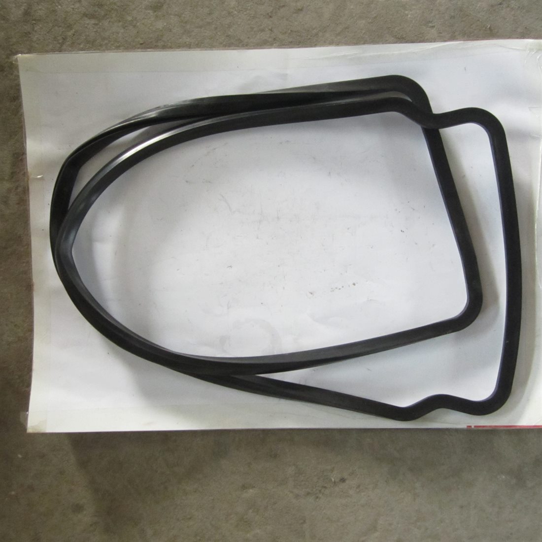 VG14150004 SINOTRUK HOWO truck spare part