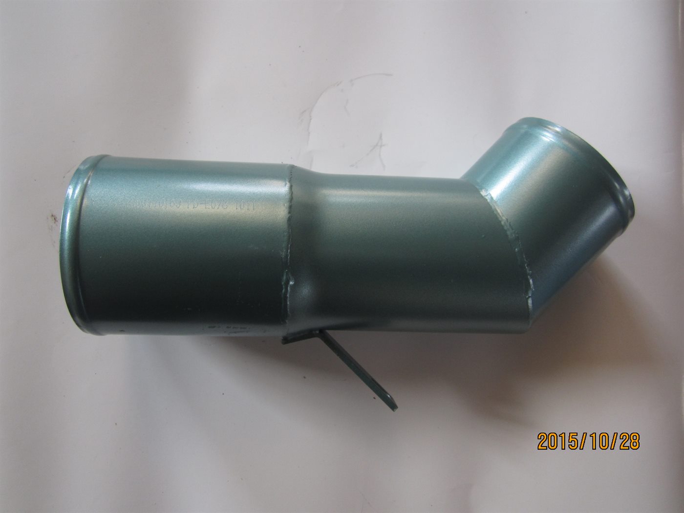 VG1560110169 SINOTRUK HOWO truck spare part