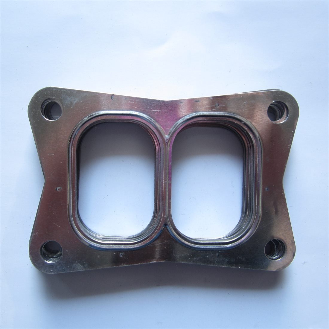 VG1560110210 SINOTRUK HOWO truck spare part