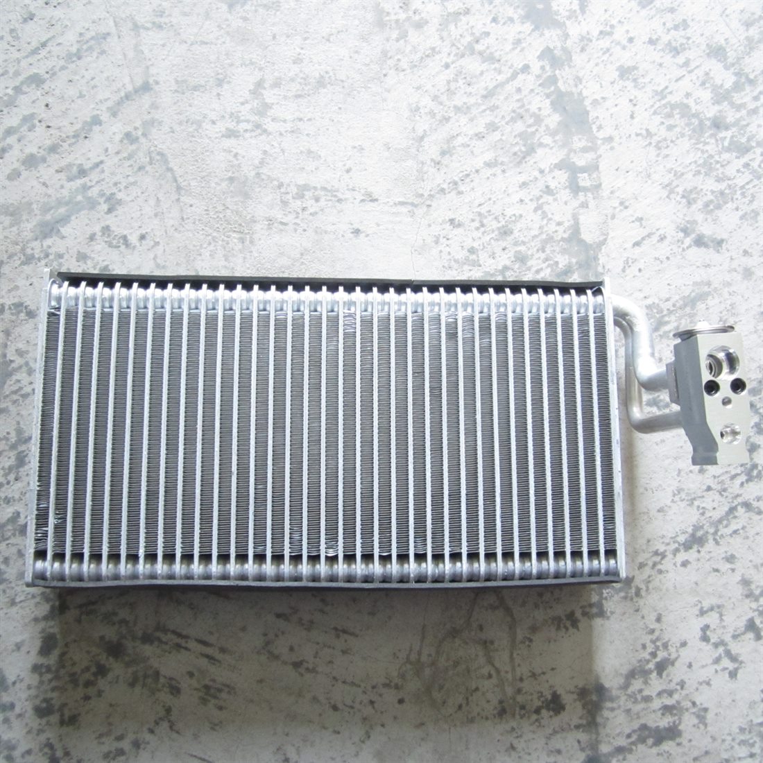 WG1642820007 SINOTRUK HOWO truck spare part