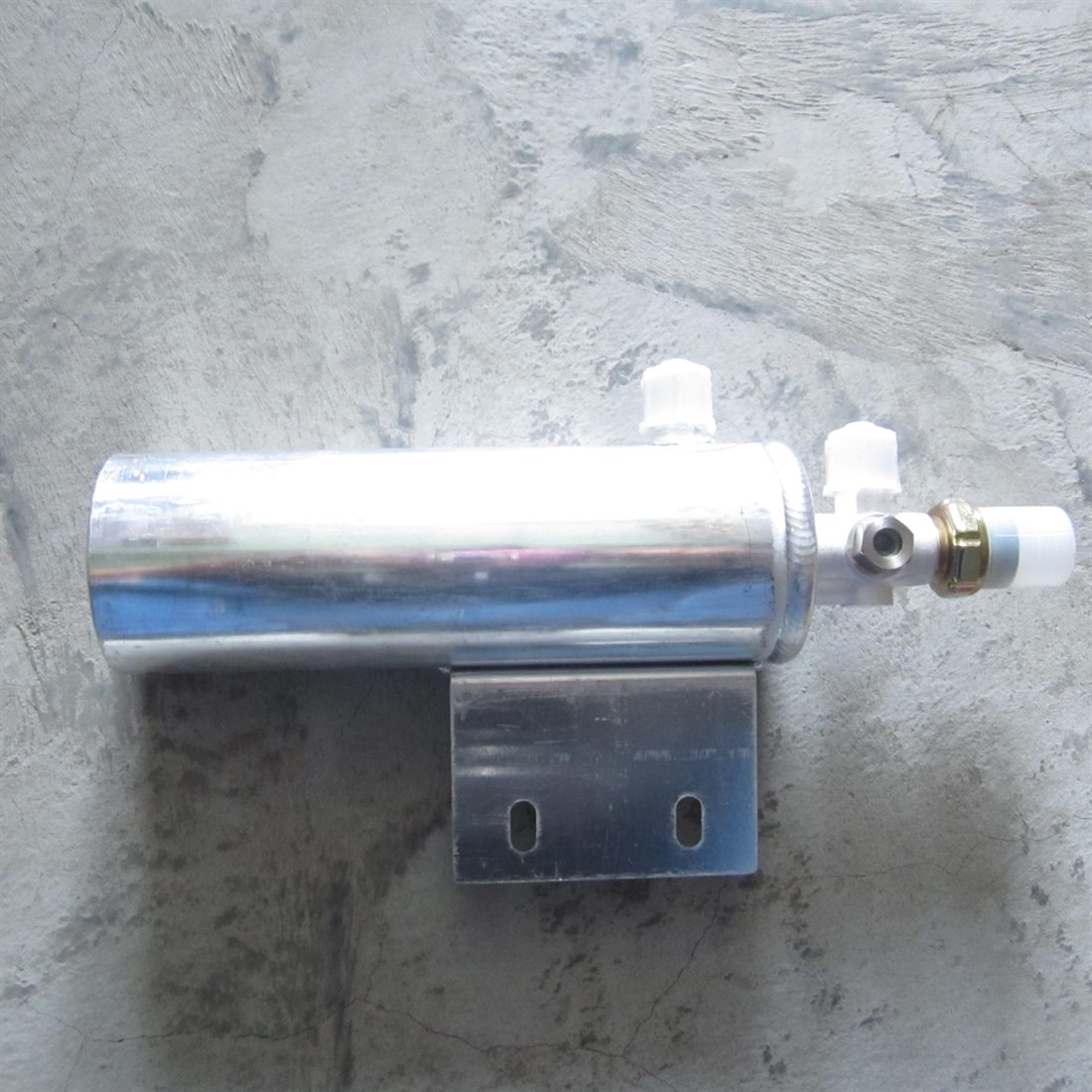 WG1642820025 SINOTRUK HOWO truck spare part