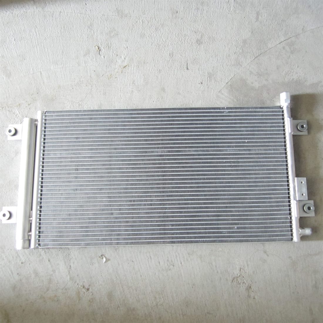 WG1642821005-1 SINOTRUK HOWO truck spare part