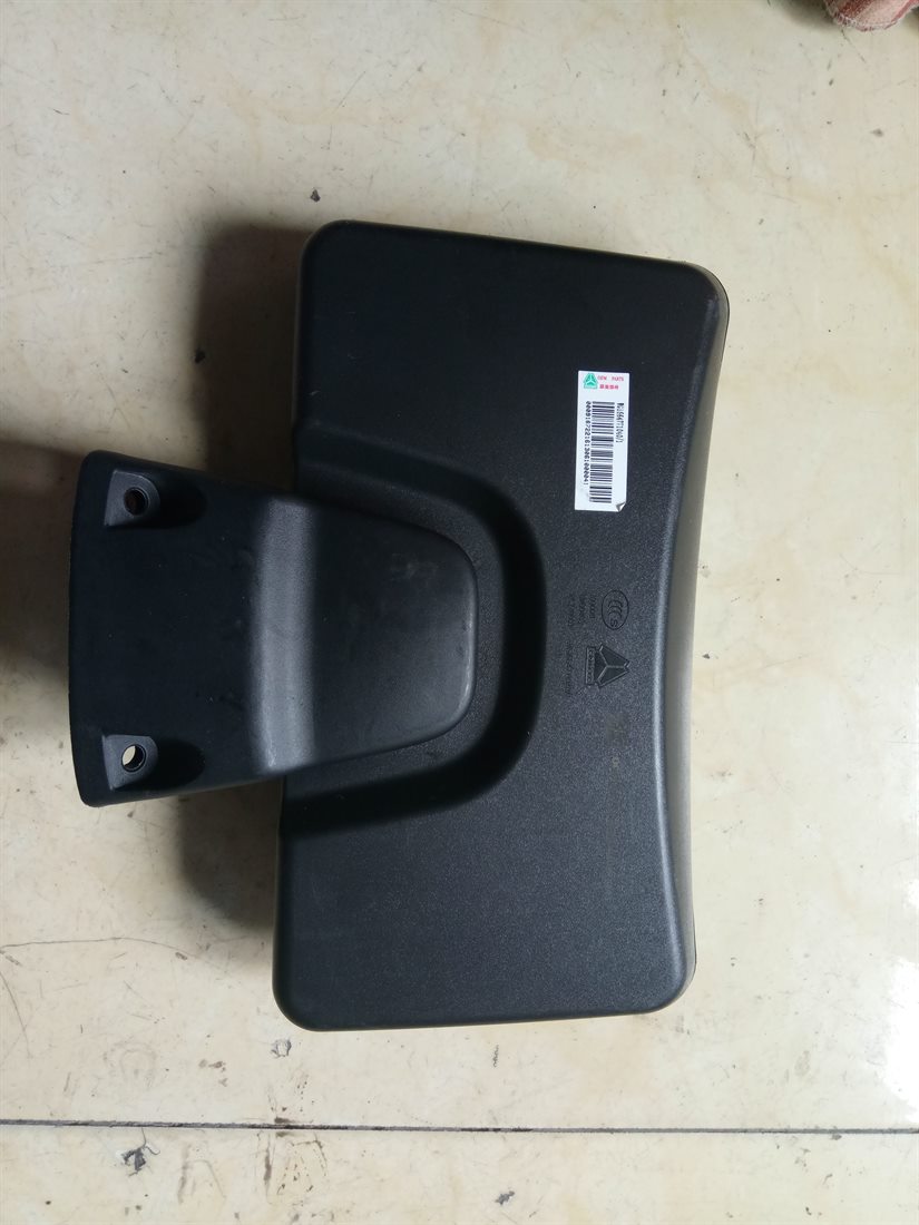 WG1664771040 SINOTRUK HOWO truck spare part
