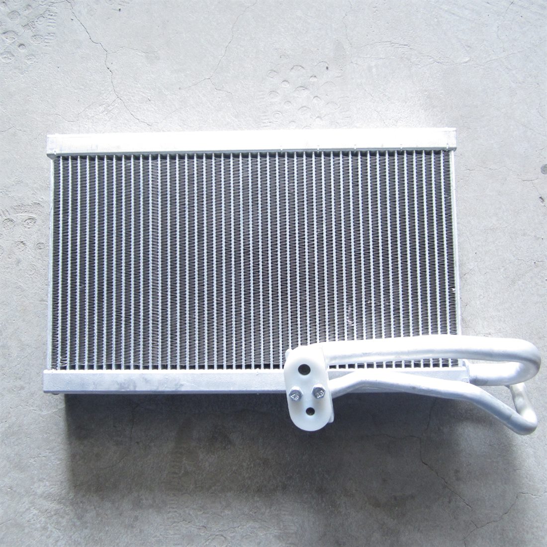 WG1664820014 SINOTRUK HOWO truck spare part