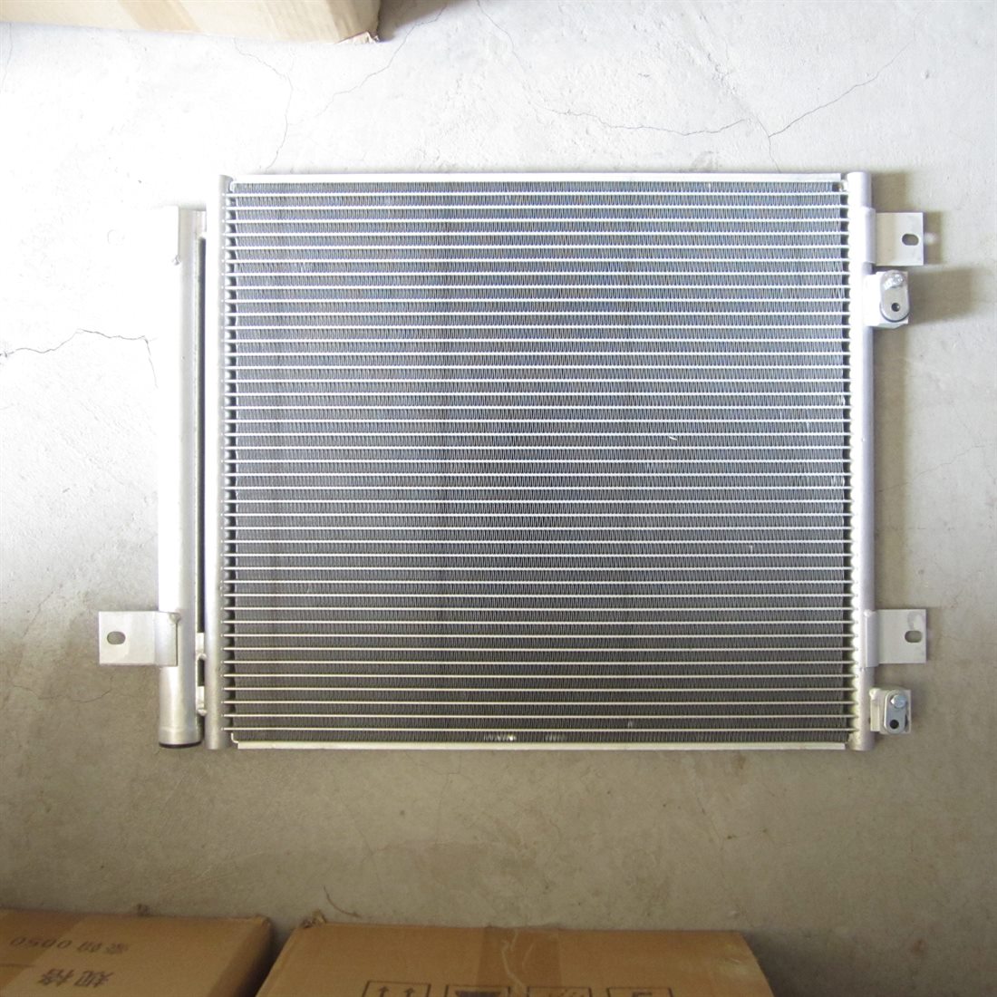 WG1671820054 SINOTRUK HOWO truck spare part