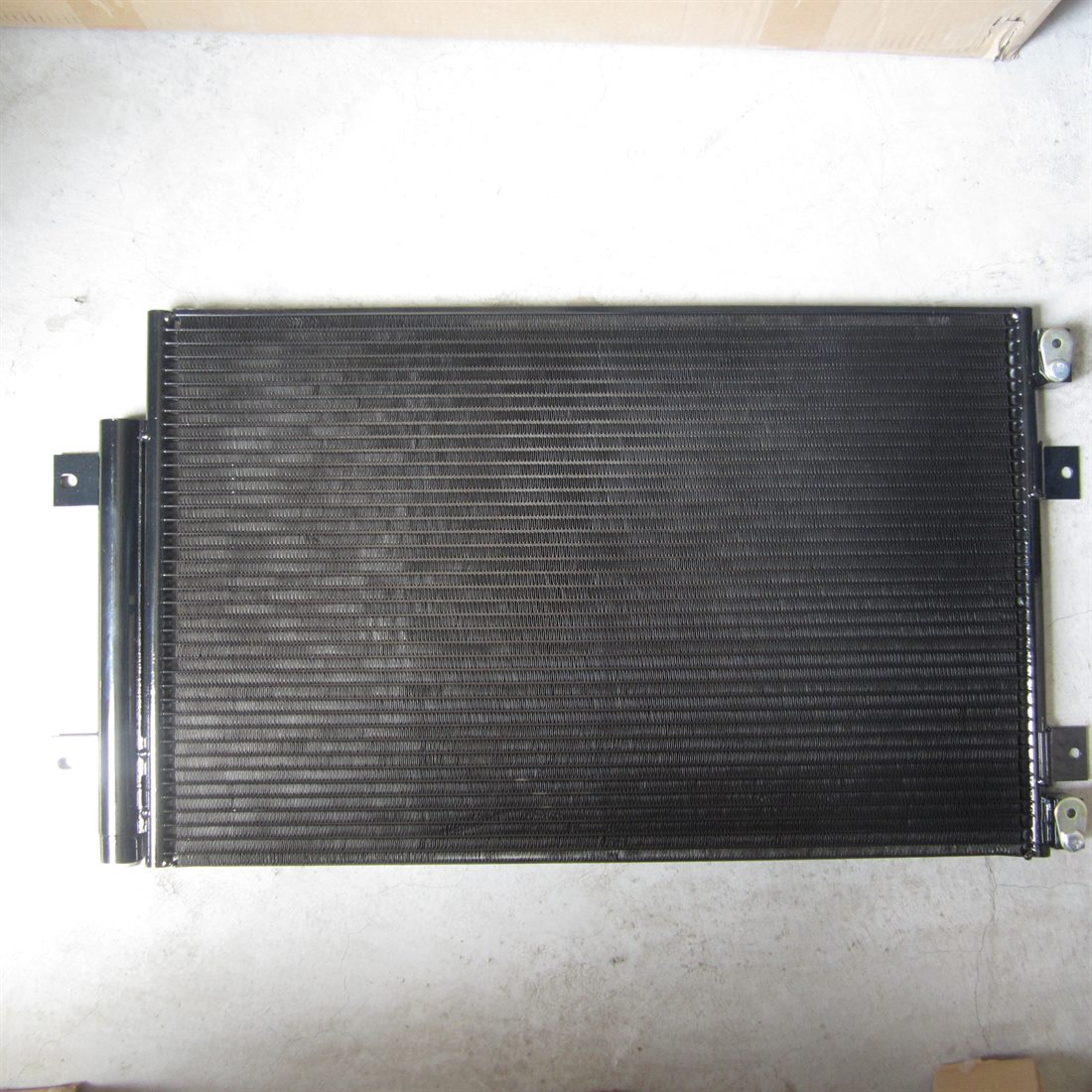 WG1684821007 SINOTRUK HOWO truck spare part