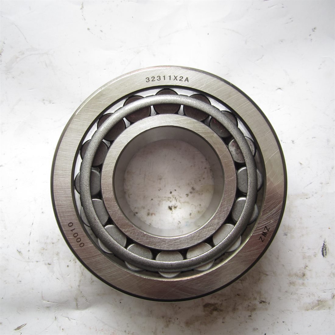 WG9100032311 SINOTRUK HOWO truck spare part