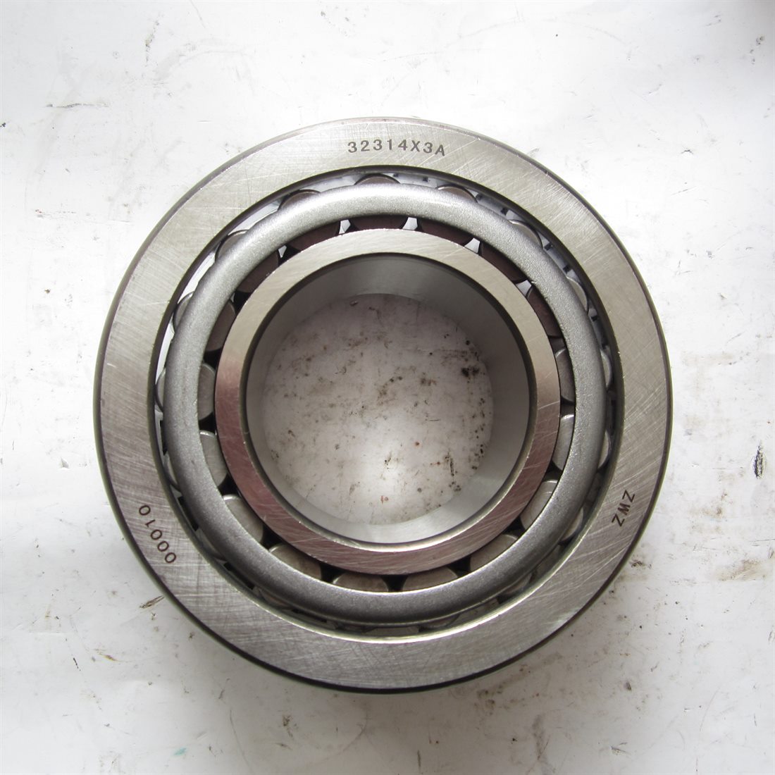WG9100032314 SINOTRUK HOWO truck spare part