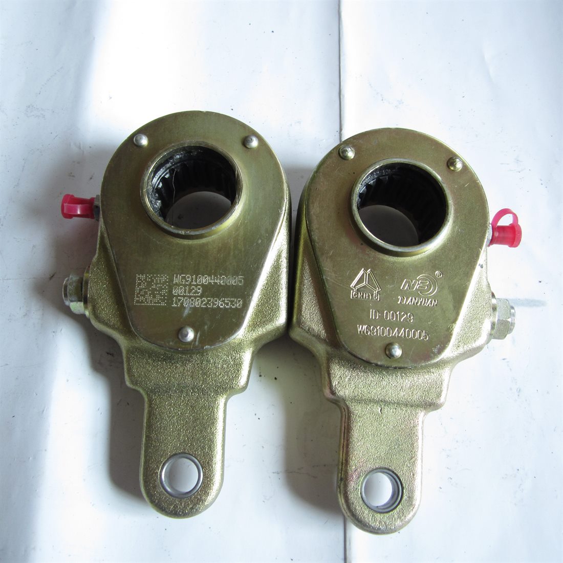 WG9100440005 SINOTRUK HOWO truck spare part