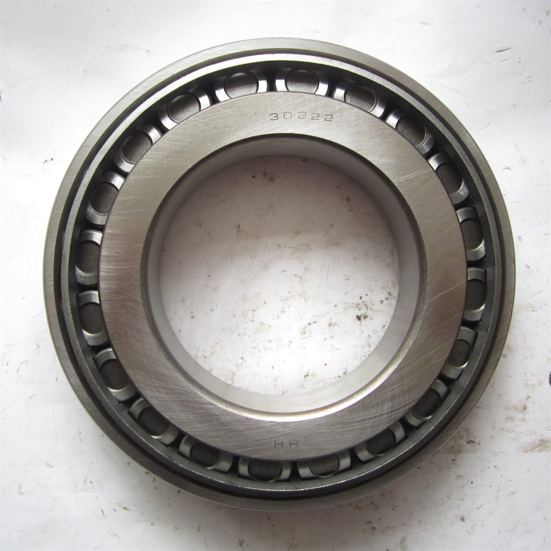 WG9231030222 SINOTRUK HOWO truck spare part