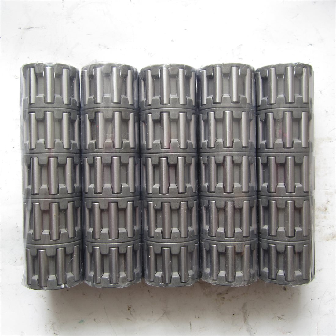 WG9231340129 SINOTRUK HOWO truck spare part