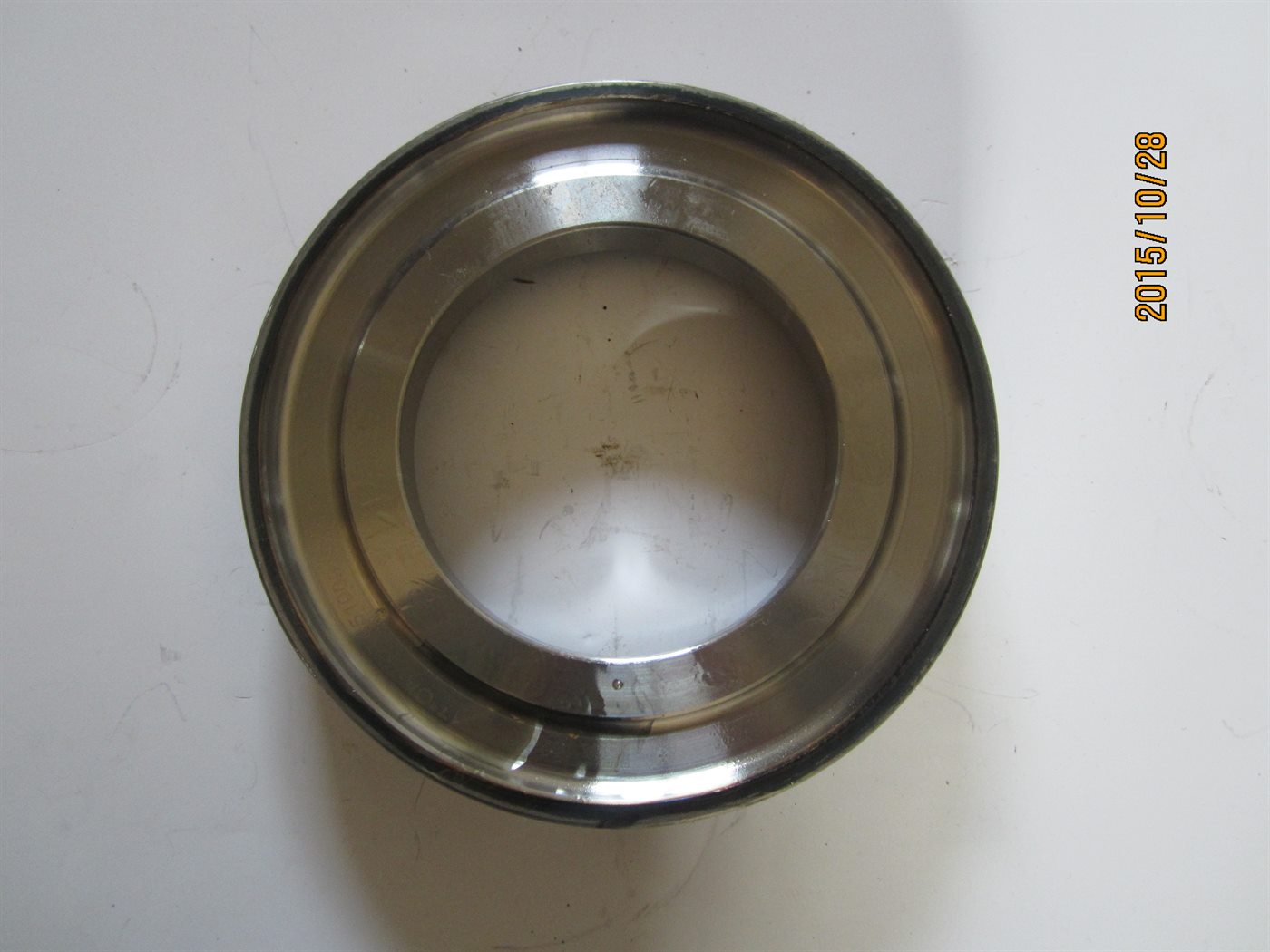 WG9231340917 SINOTRUK HOWO truck spare part