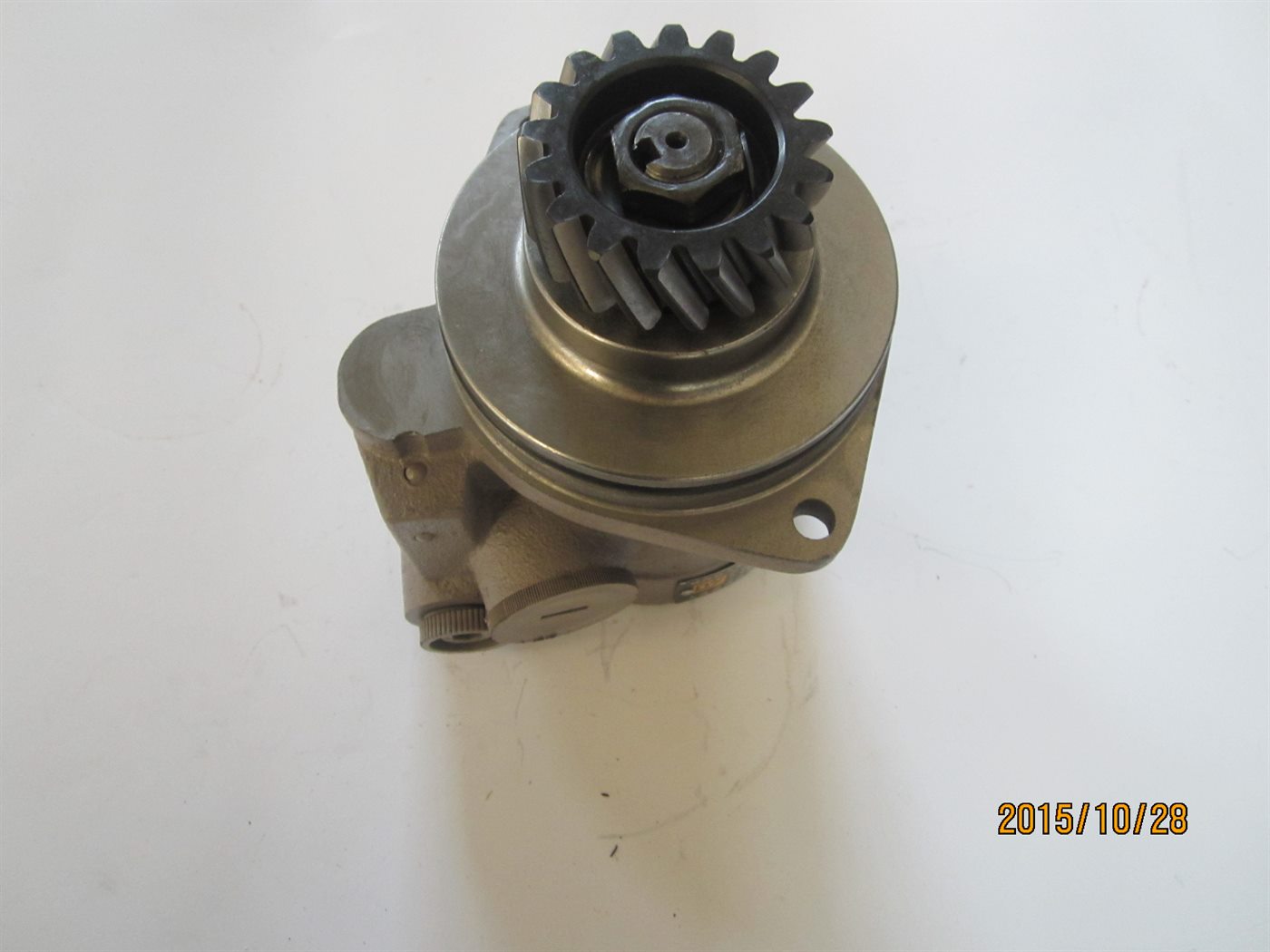 WG9719470037 SINOTRUK HOWO truck spare part