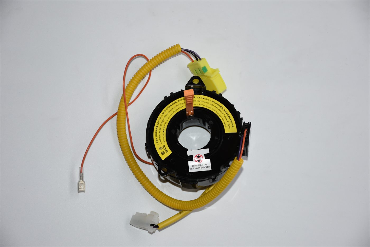WG9925470070 SINOTRUK HOWO truck spare part