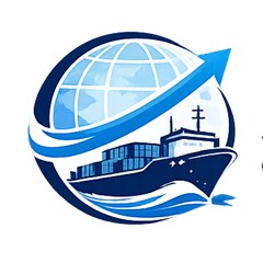 Quanhe Truck Parts logo