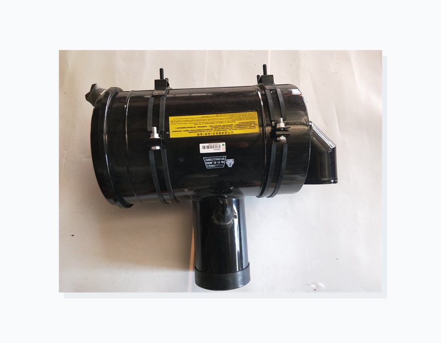 Maintenance parts