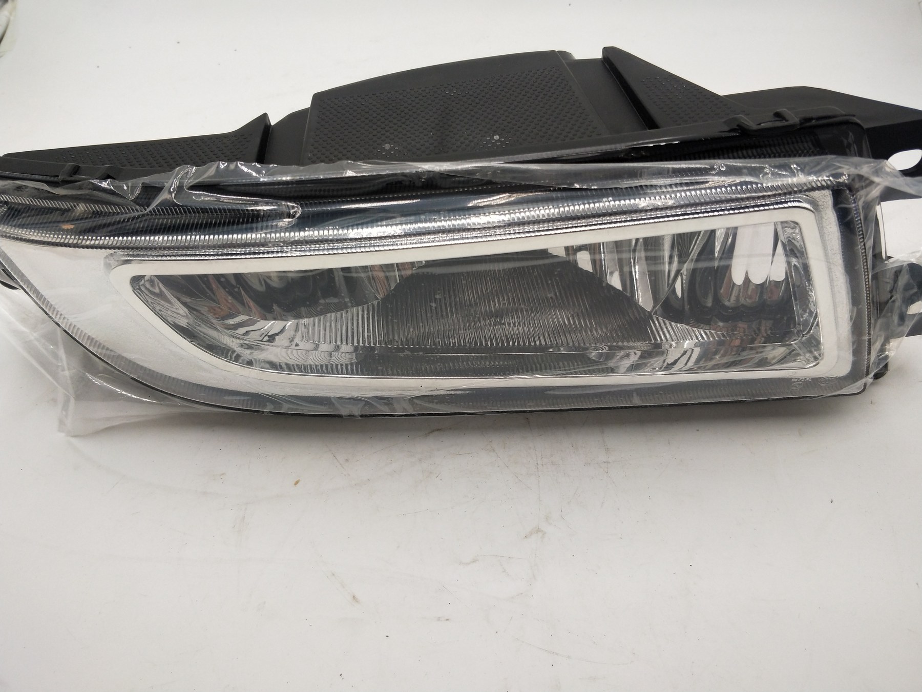 HOMAN Light Truck 驾驶室前雾灯FG9816720002