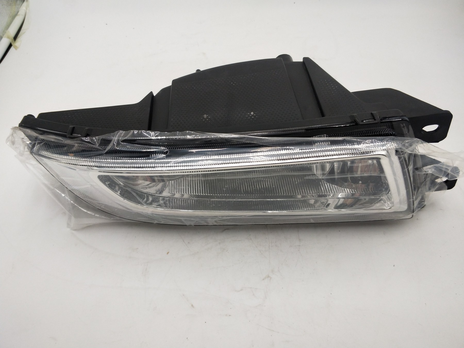 HOMAN Light Truck 驾驶室前雾灯FG9816720002