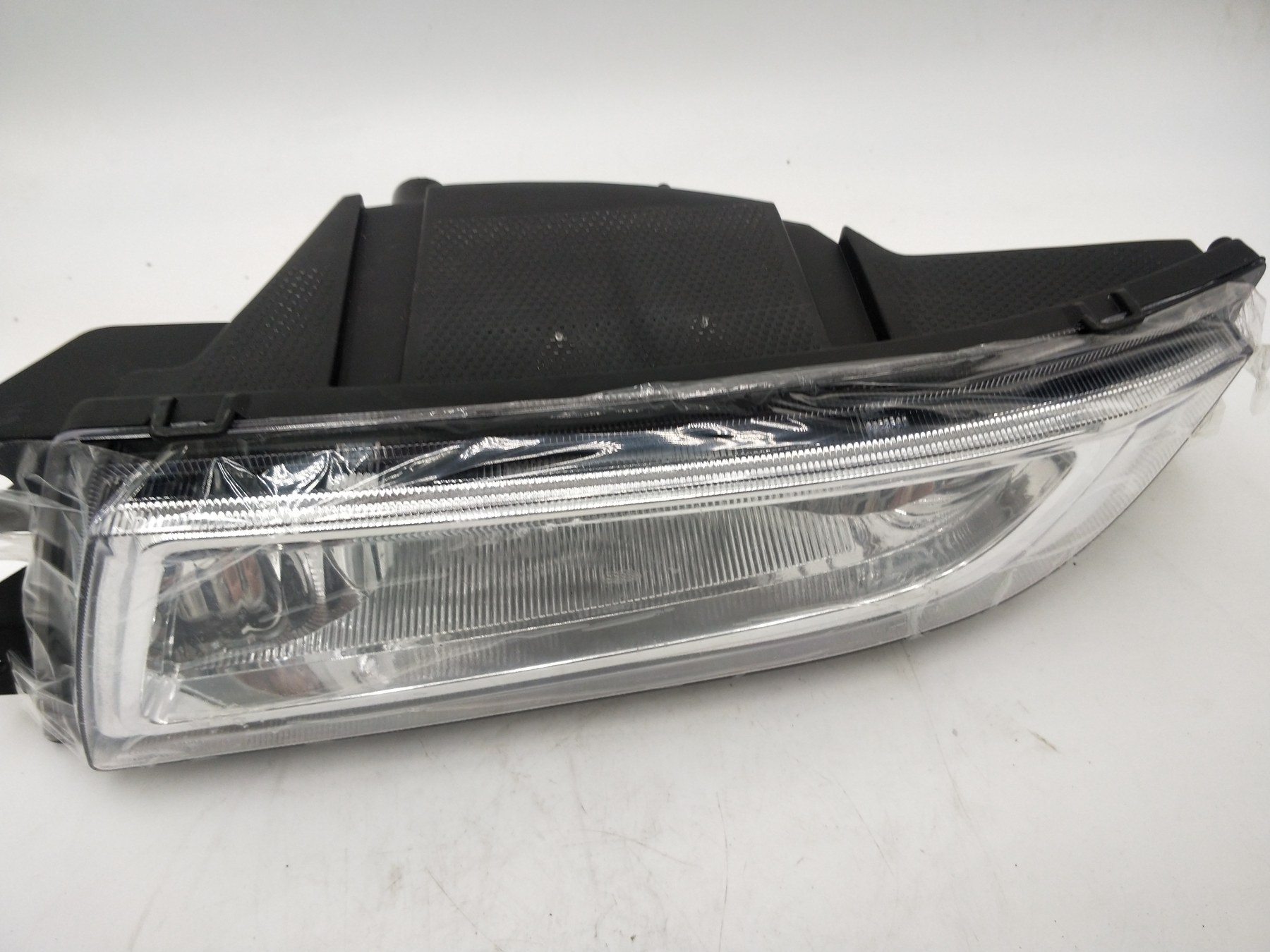 HOMAN Light Truck 驾驶室H5B 左前雾灯FG9816720001