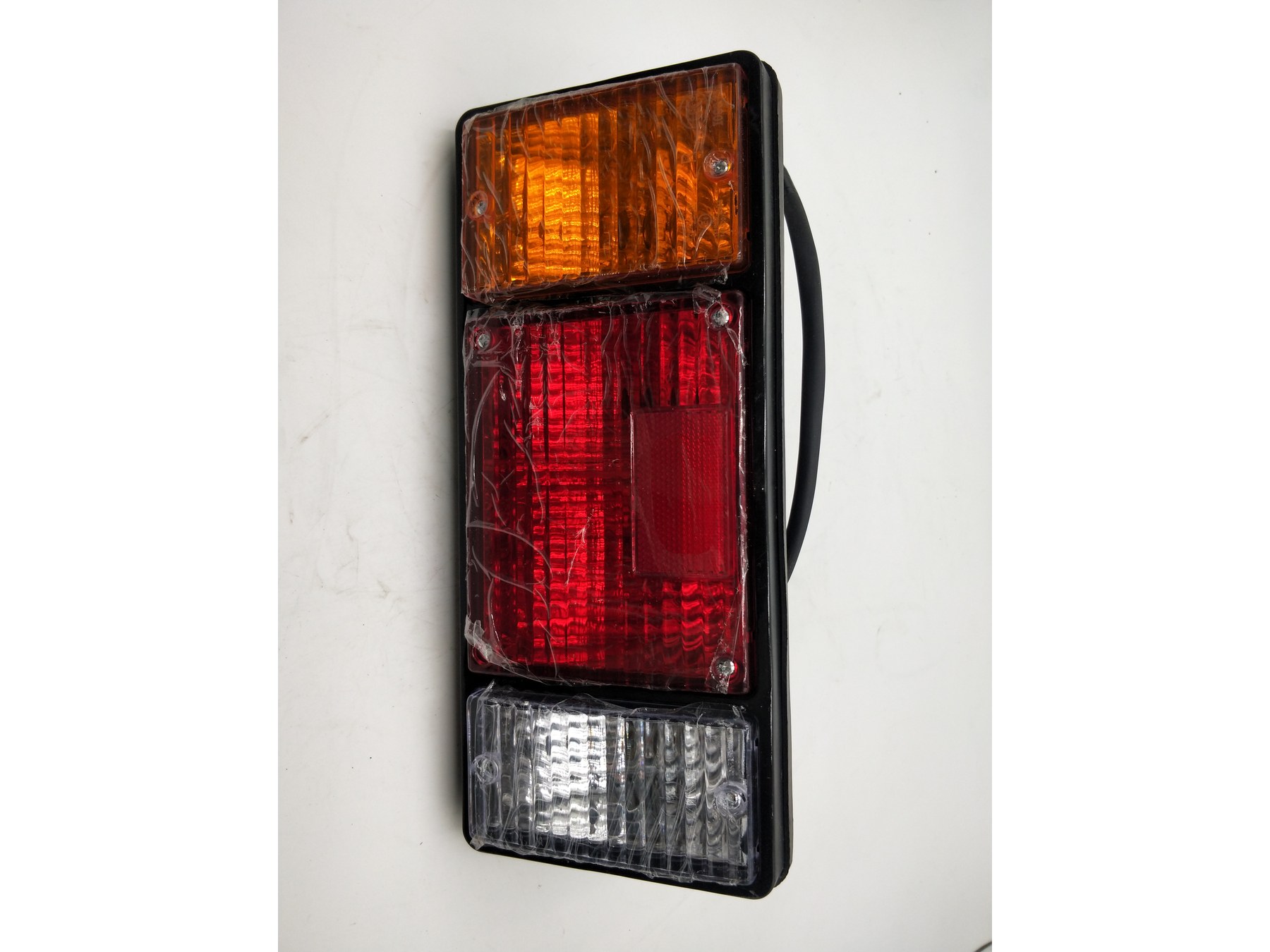 HOMAN Light Truck 驾驶室组合后尾灯LG9604810005