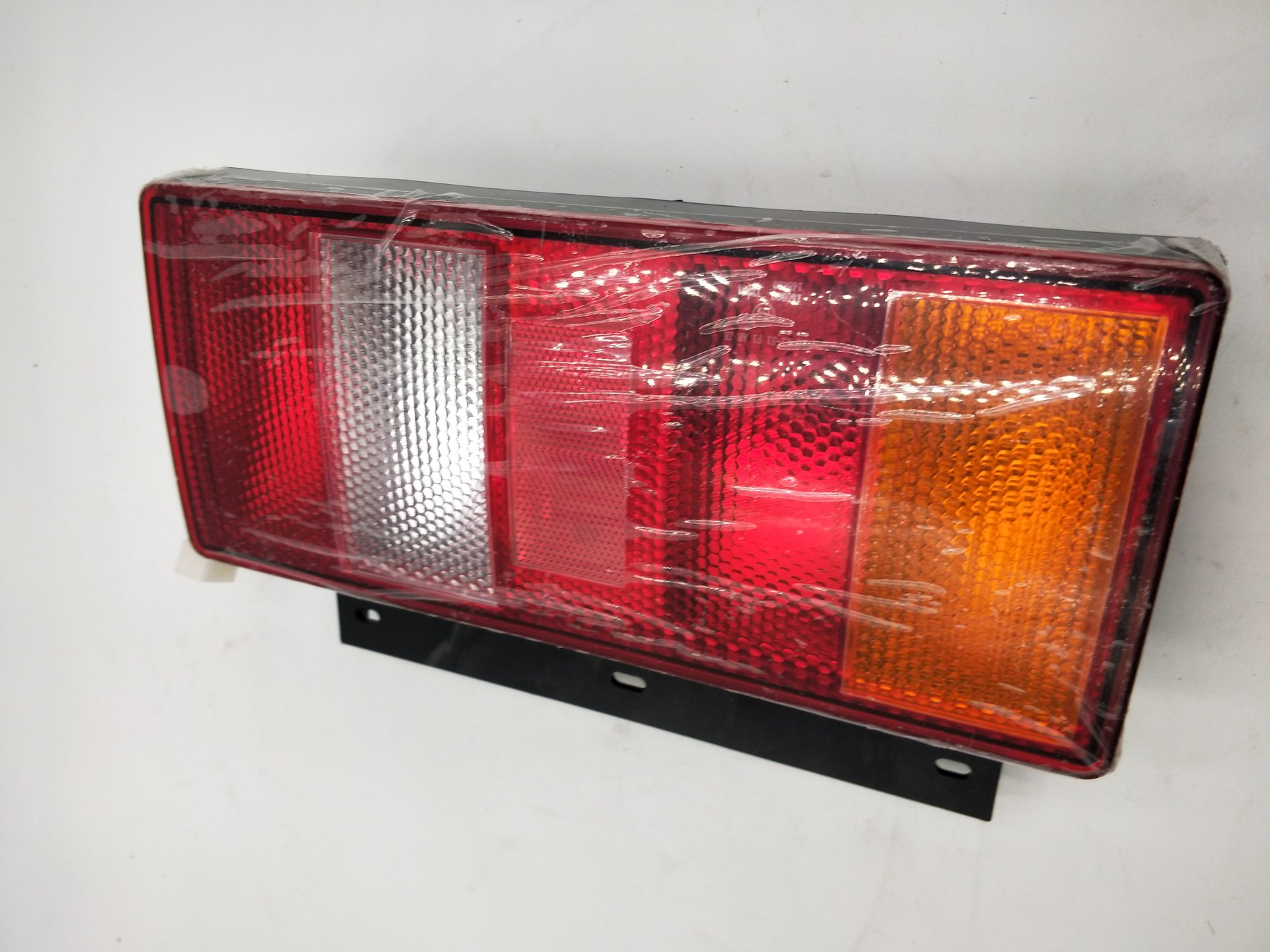 HOMAN Light Truck 驾驶室组合后尾灯(左)LG9704810001