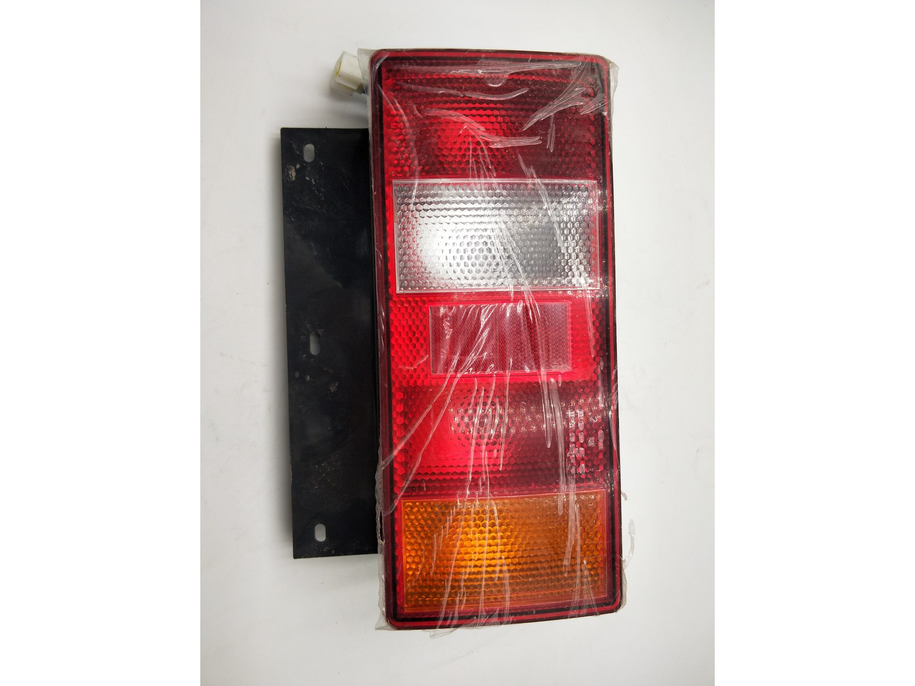 HOMAN Light Truck 驾驶室左组合后尾灯LG9706810001
